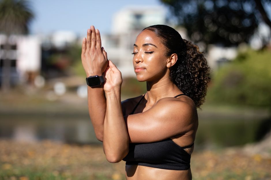 Lessons from My Journey to Mindfulness: What I'd Do Differently