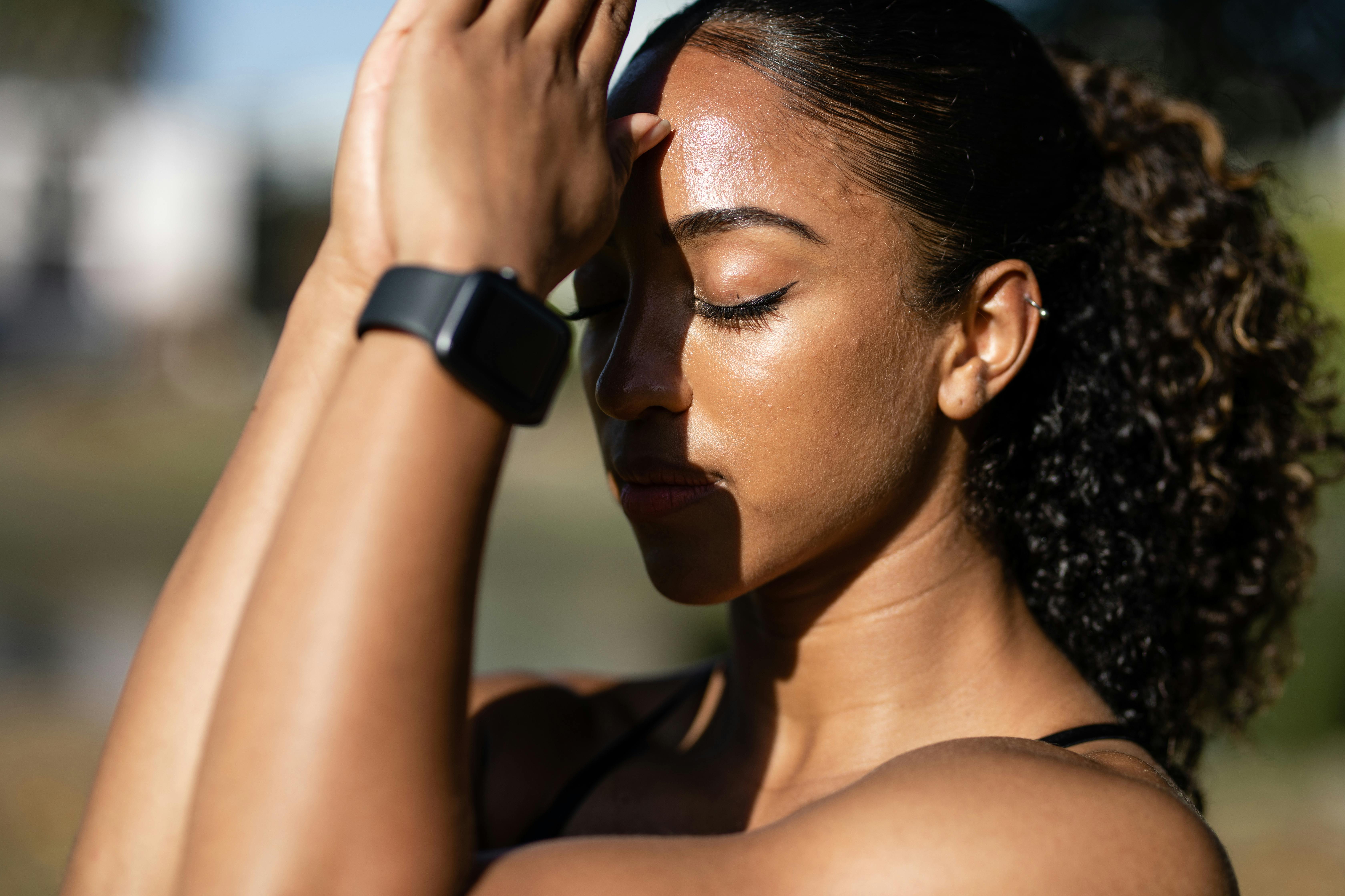 Apple Watch 十年變革：從潮流配件到健康巔峰