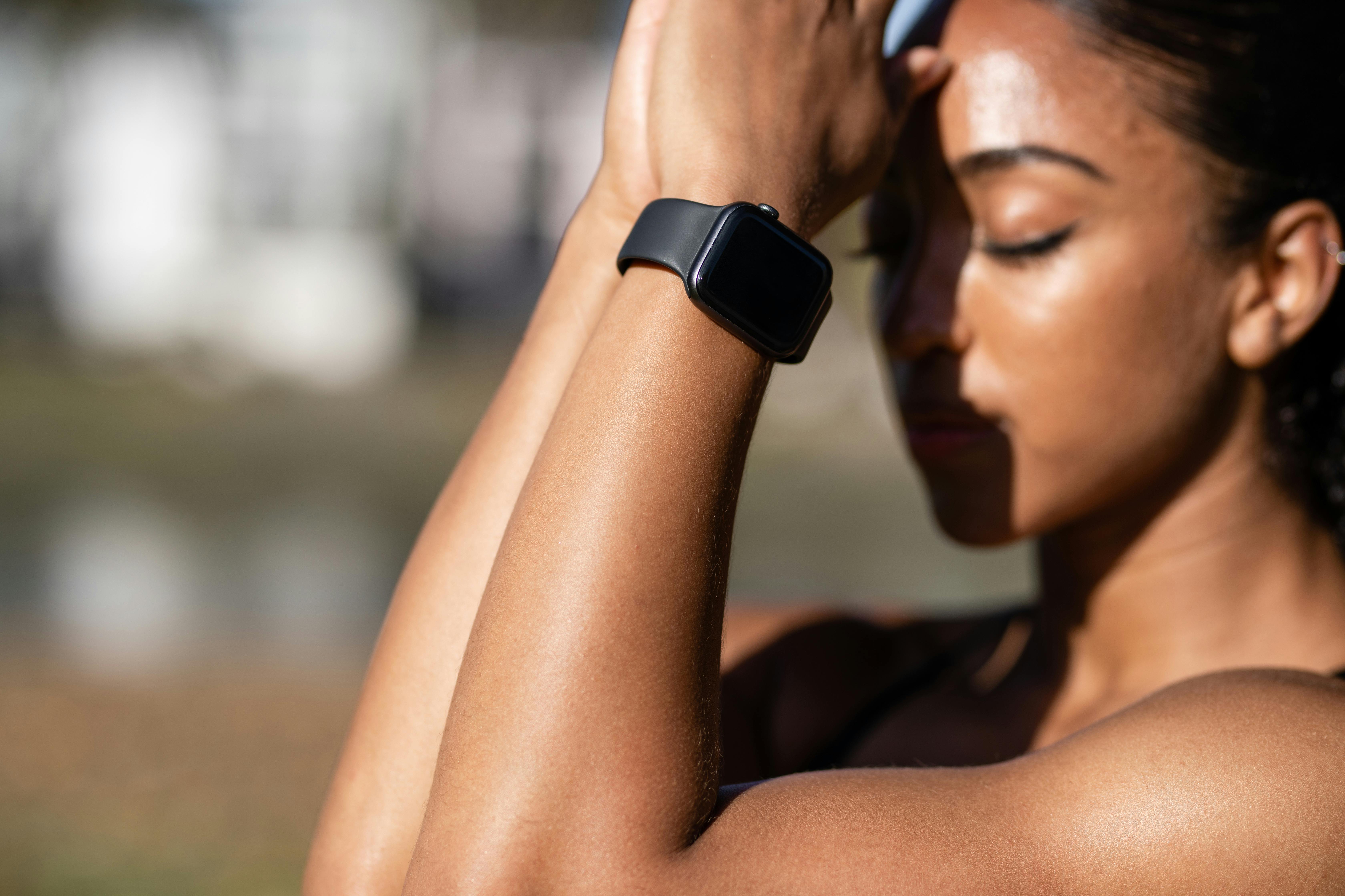 Mitos Tidur Nyenyak Wanita Terbongkar! Meditasi & Pernapasan Atasi Kortisol, Seimbangkan Hormon