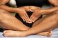 Artwork for Restoring the Body’s Original Signal for Lasting Healing with Cindy Costley
