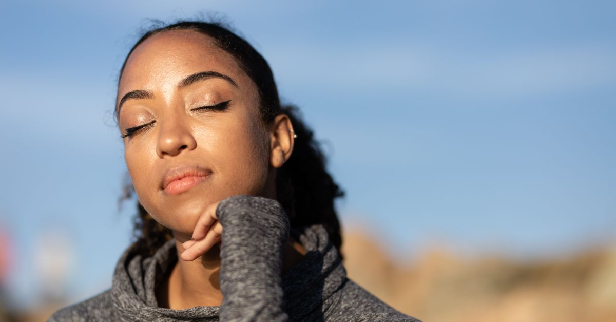 Fabriquer une ancre de motivation pour les jours sans énergie