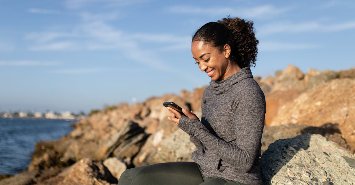 掌握知識型自媒體經營管理 打造穩定被動收入的秘訣