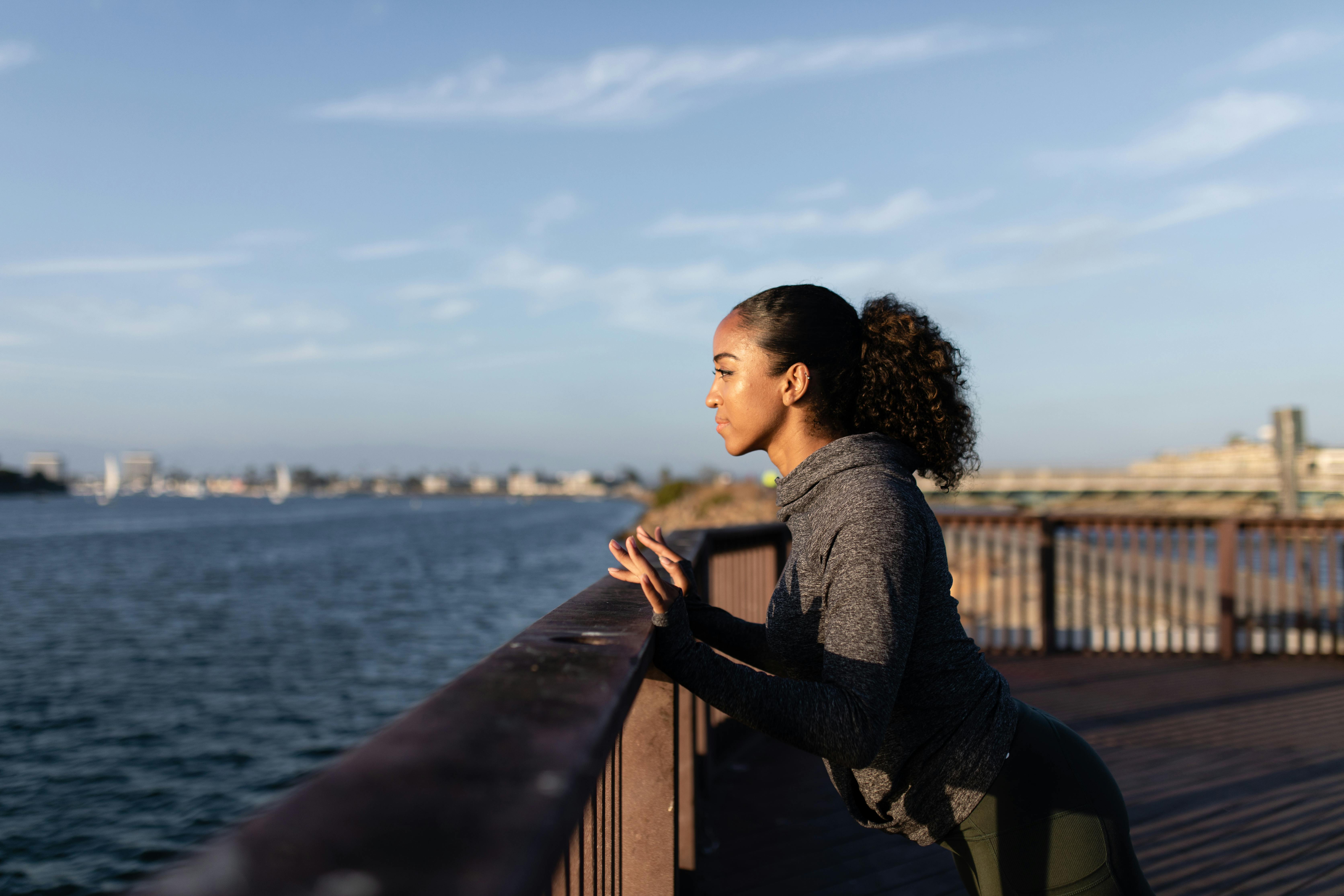 The Effects Of Positivity And Negativity In The Workplace