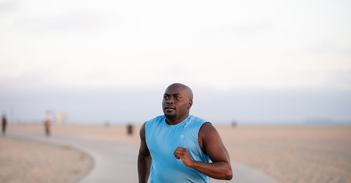 Comment le Sport Peut Réduire le Stress Professionnel