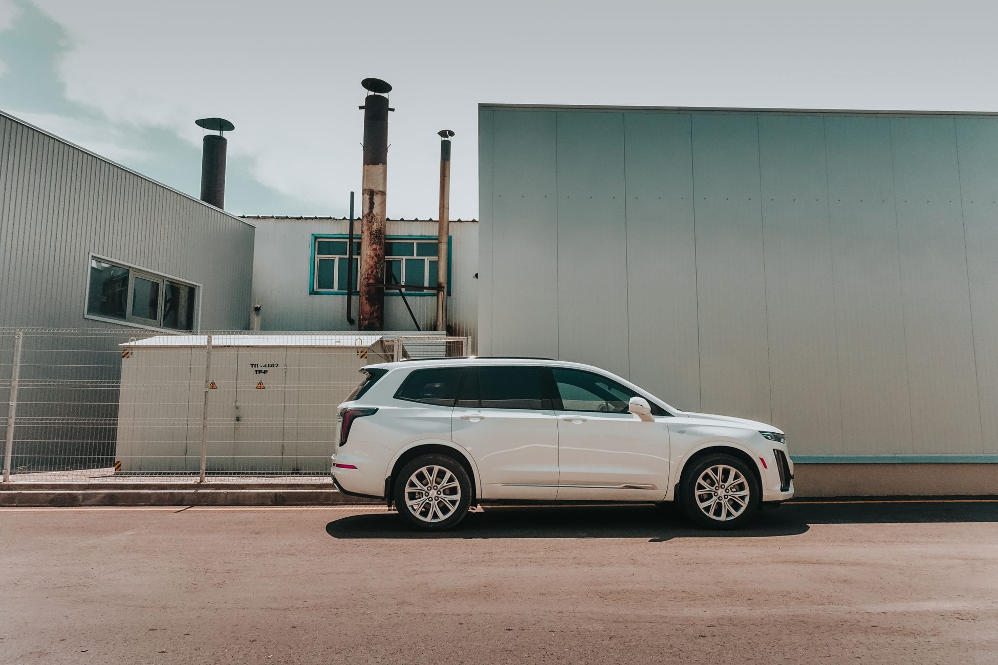 Cadillac maakt debuut in uitdagende GP van Monaco
