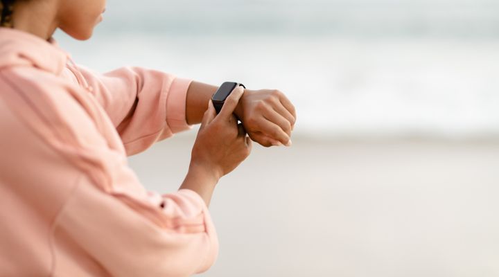 IA et santé personnelle en 2026 : les outils qui changent le suivi de soi