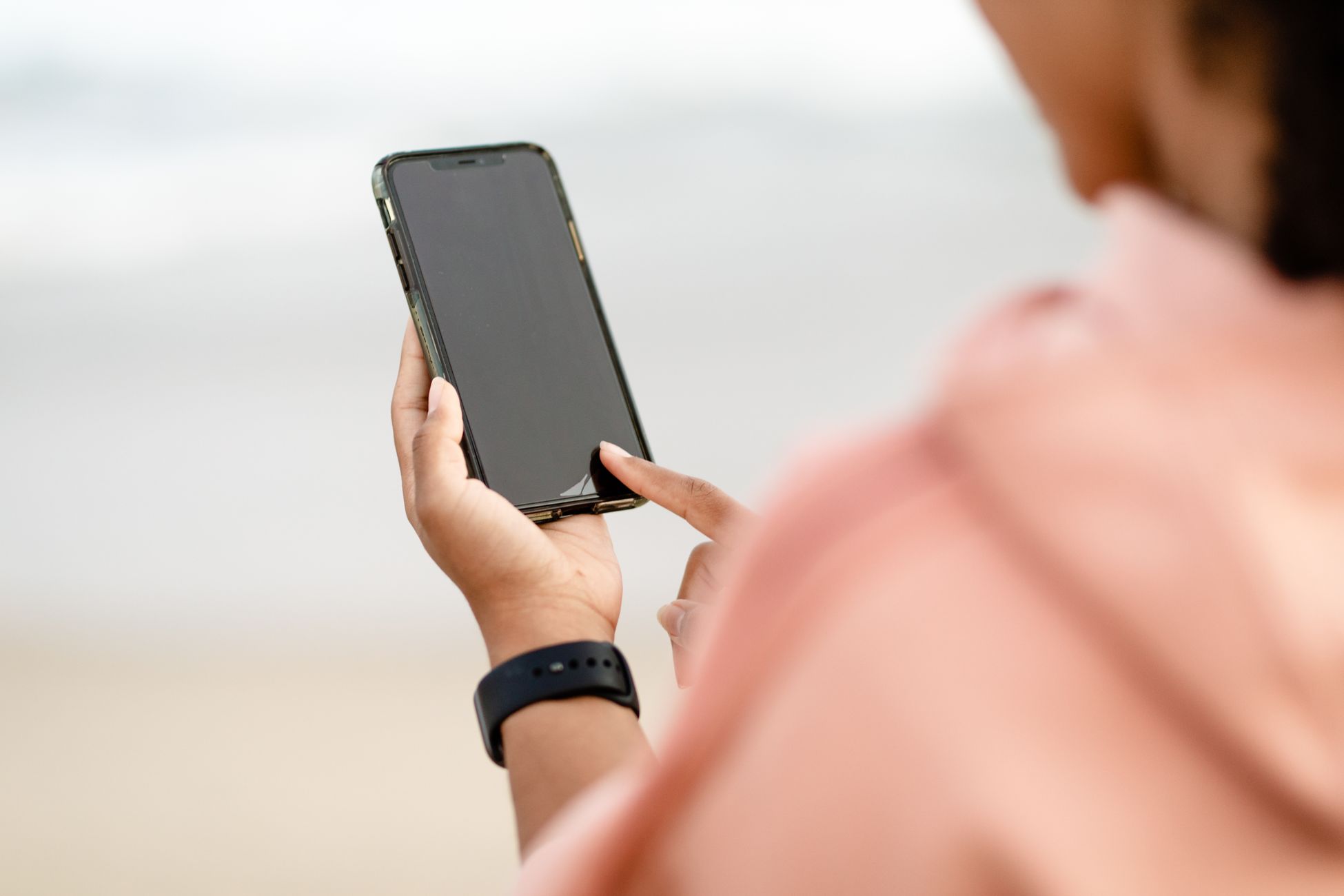 Drie Nederlanders stoppen een maand met sociale media: 'Niemand miste me'