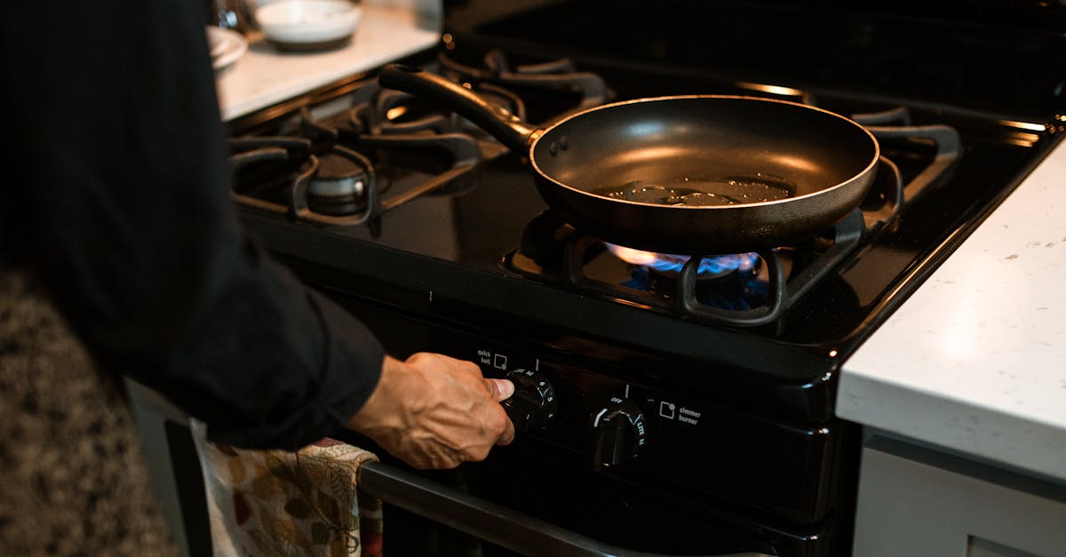 How long to cook tamales in the oven