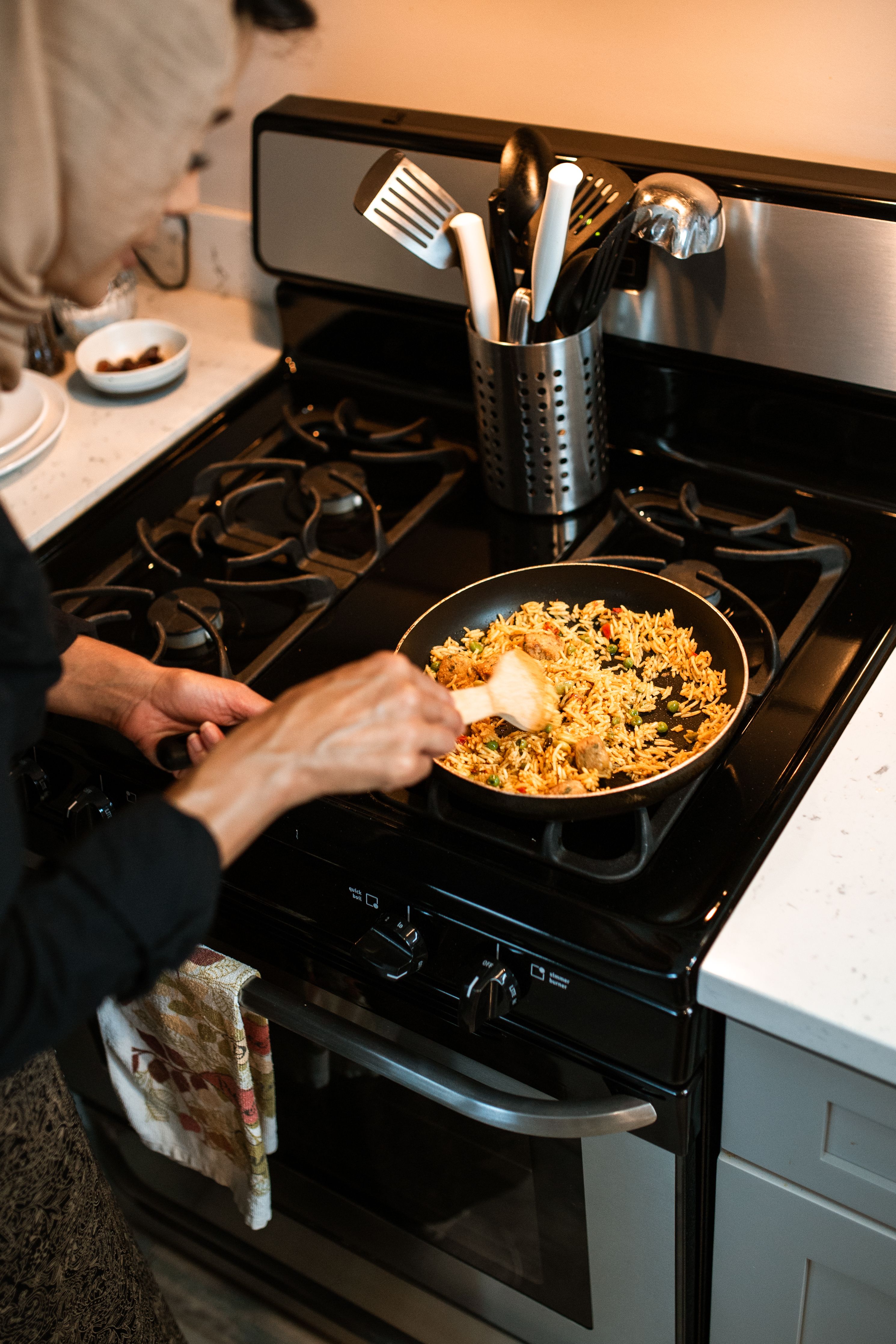 6,018+ Best Free Fried rice Stock Photos & Images ยท 100% Royalty-Free ...
