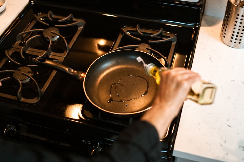 Cooking with Wine: Everything You Need to Know