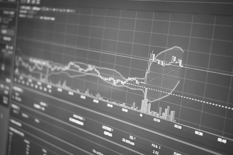How to Apply Loss Aversion Marketing the Right Way