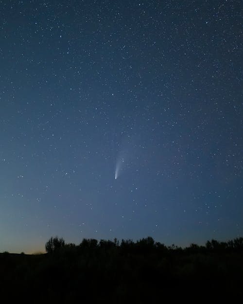 Ingyenes stockfotó asztrofotográfia, asztrológia, celebek témában