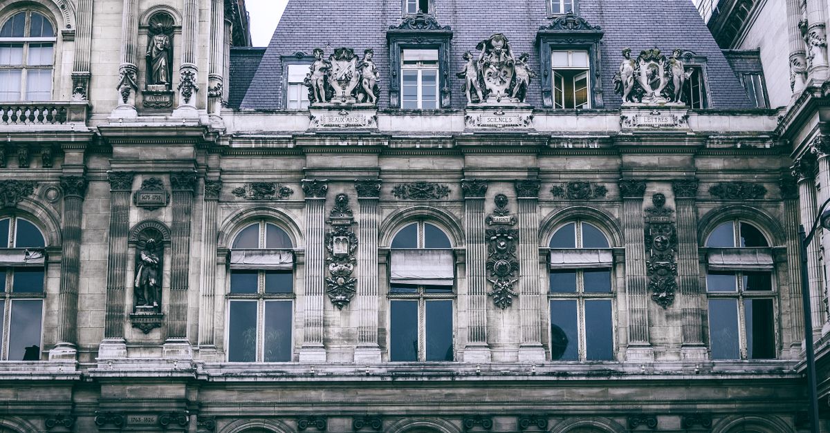 As Leases End in a Tight Paris Market, What Renters Can Actually Do