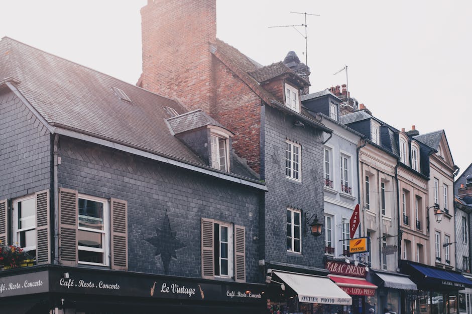 kusen jendela pintu aluminium kusen jendela pintu aluminium