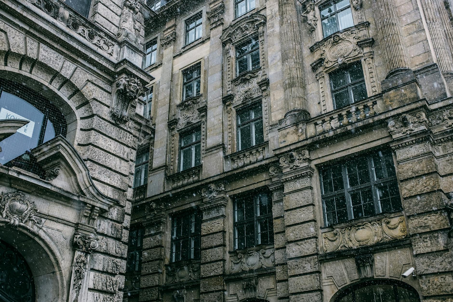 M├╝nchens neuer gr├╝ner B├╝rgermeister: Hoffnung f├╝r Klimapolitik in Wien