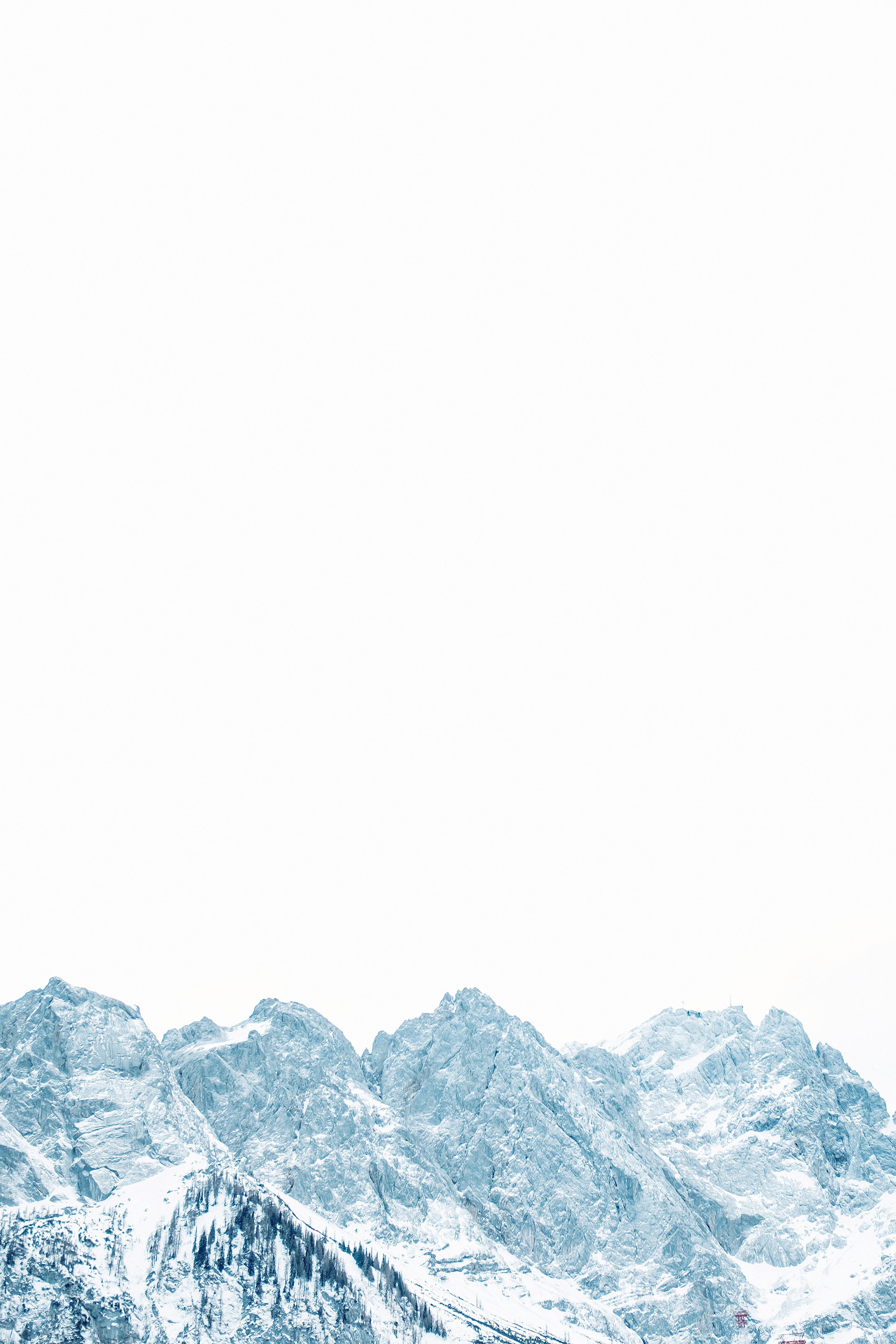 Hình ảnh Nền Núi Tuyết, Núi Tuyết Vector Nền Và Tập Tin Tải về Miễn Phí |  Pngtree