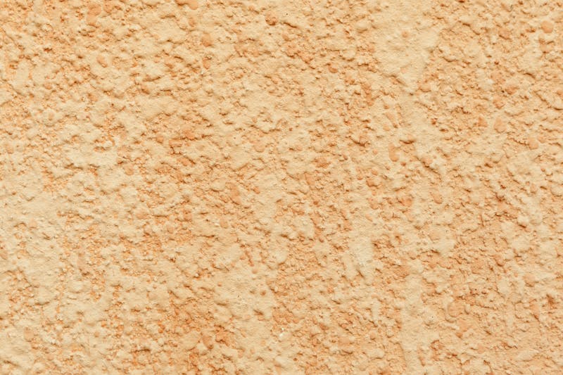 Stucco Texture