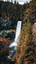 Stream Images