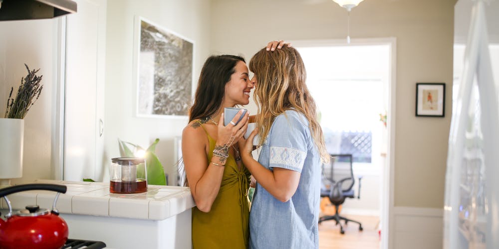 https//keonhacaivnic.com/ - Bí Quyết Soi Kèo Thắng Lớn Hôm Nay!