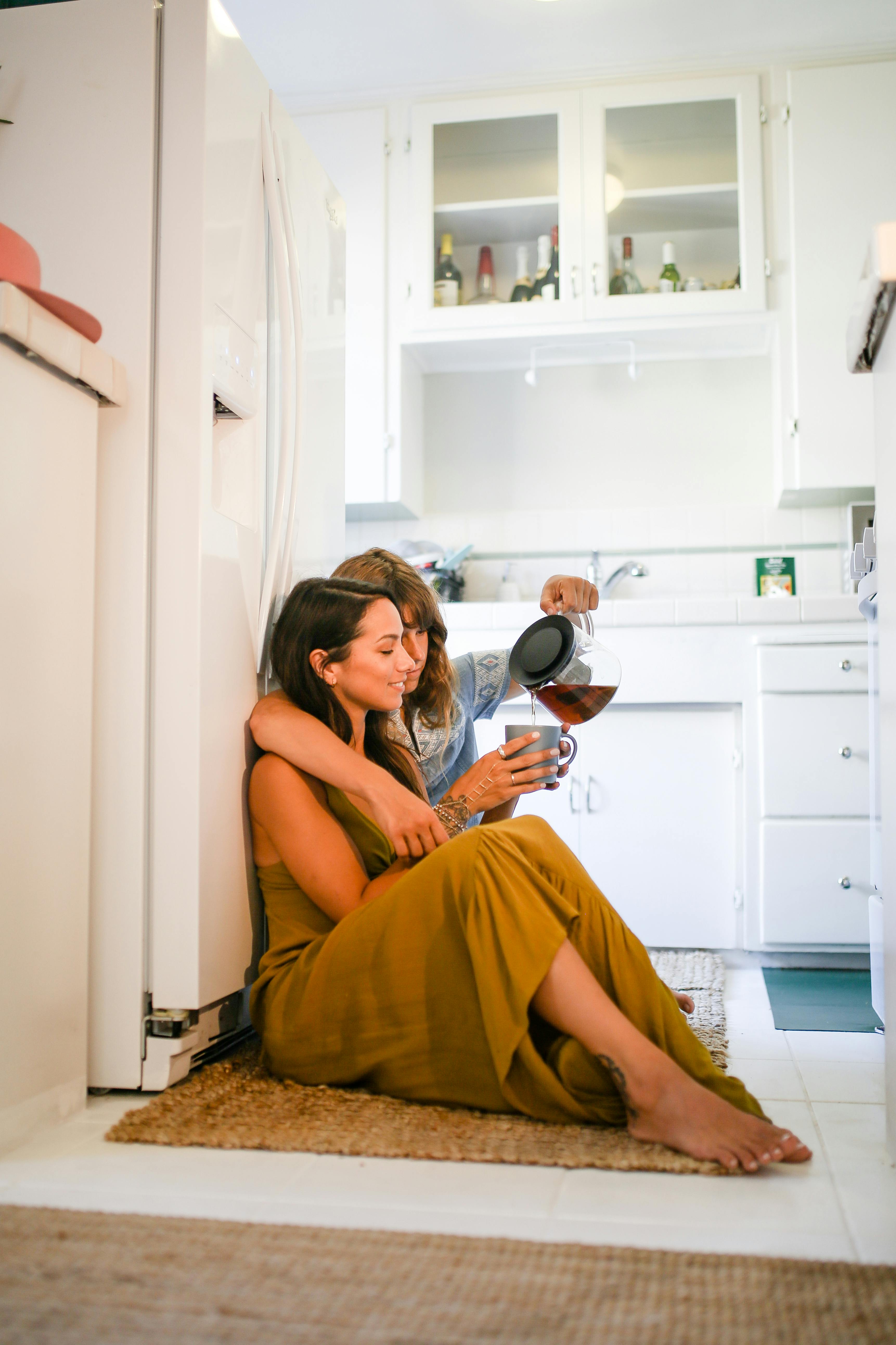 Bisexual Photos, Download The BEST Free Bisexual Stock Photos & HD Images