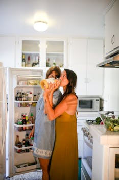 월급 넘어선 행복, 부수입으로 재정 자유