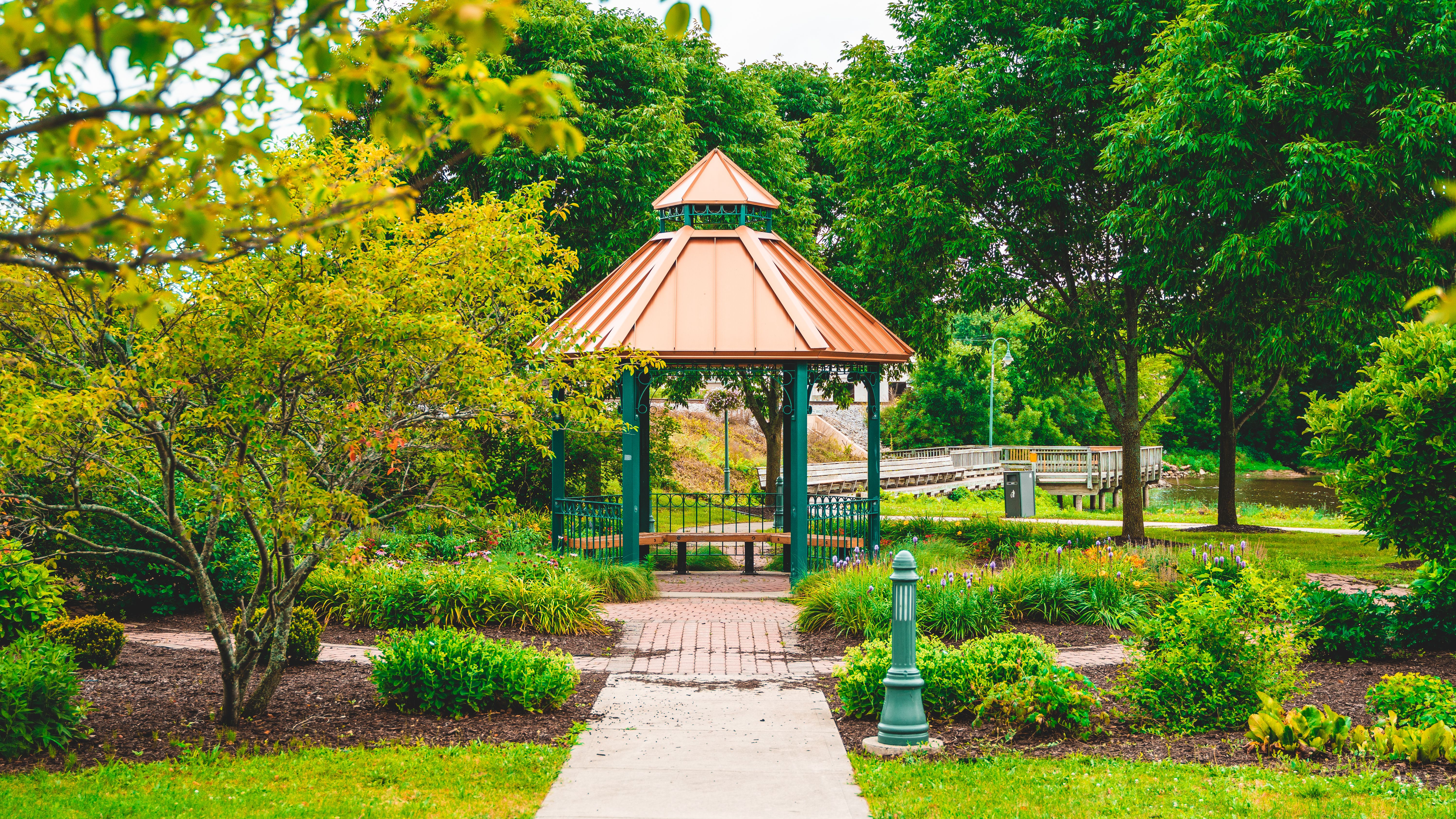 Heritage Park