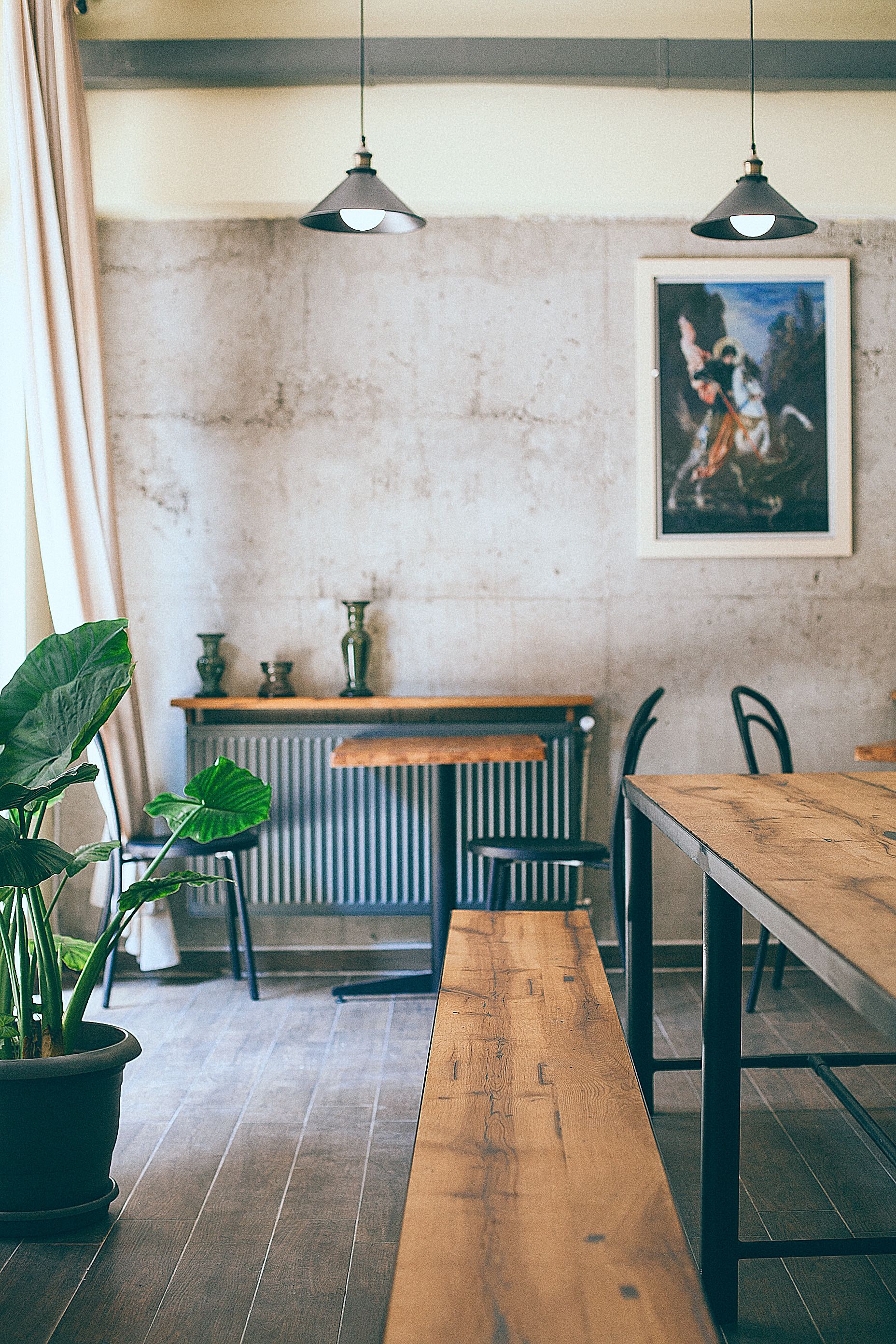 How to Prevent Mold After a Flood – Post-Flood Recovery flood guide