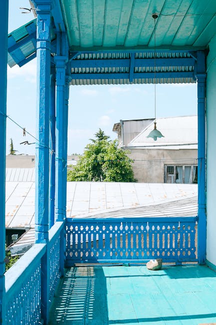 air quality home decoration real estate