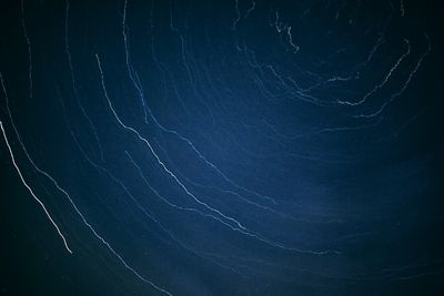 Cosmic Microwave Background Data Constrains Global Topology of the Universe