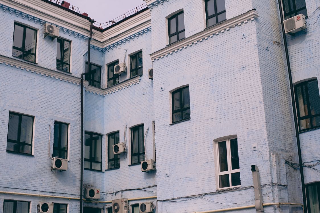 What Are Common Problems With Air Conditioners Synesthesiagarden What are common problems with air conditioners synesthesiagarden