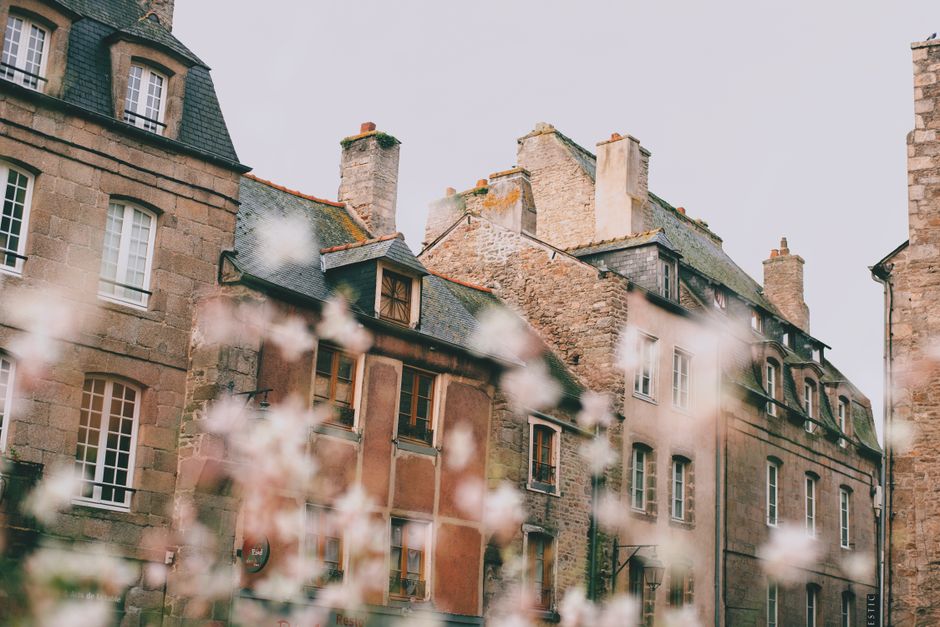 Conciergerie Airbnb Vaulx-en-Velin