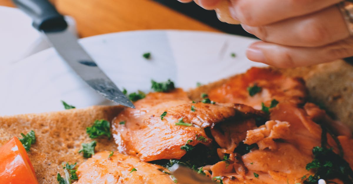 How long to cook salmon at 375 in foil