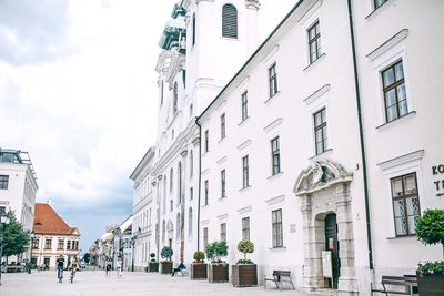 Linz