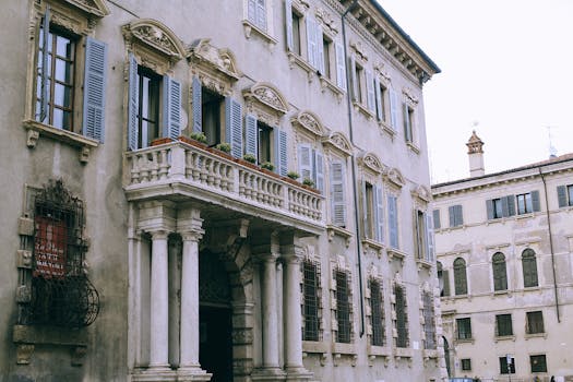 Verona