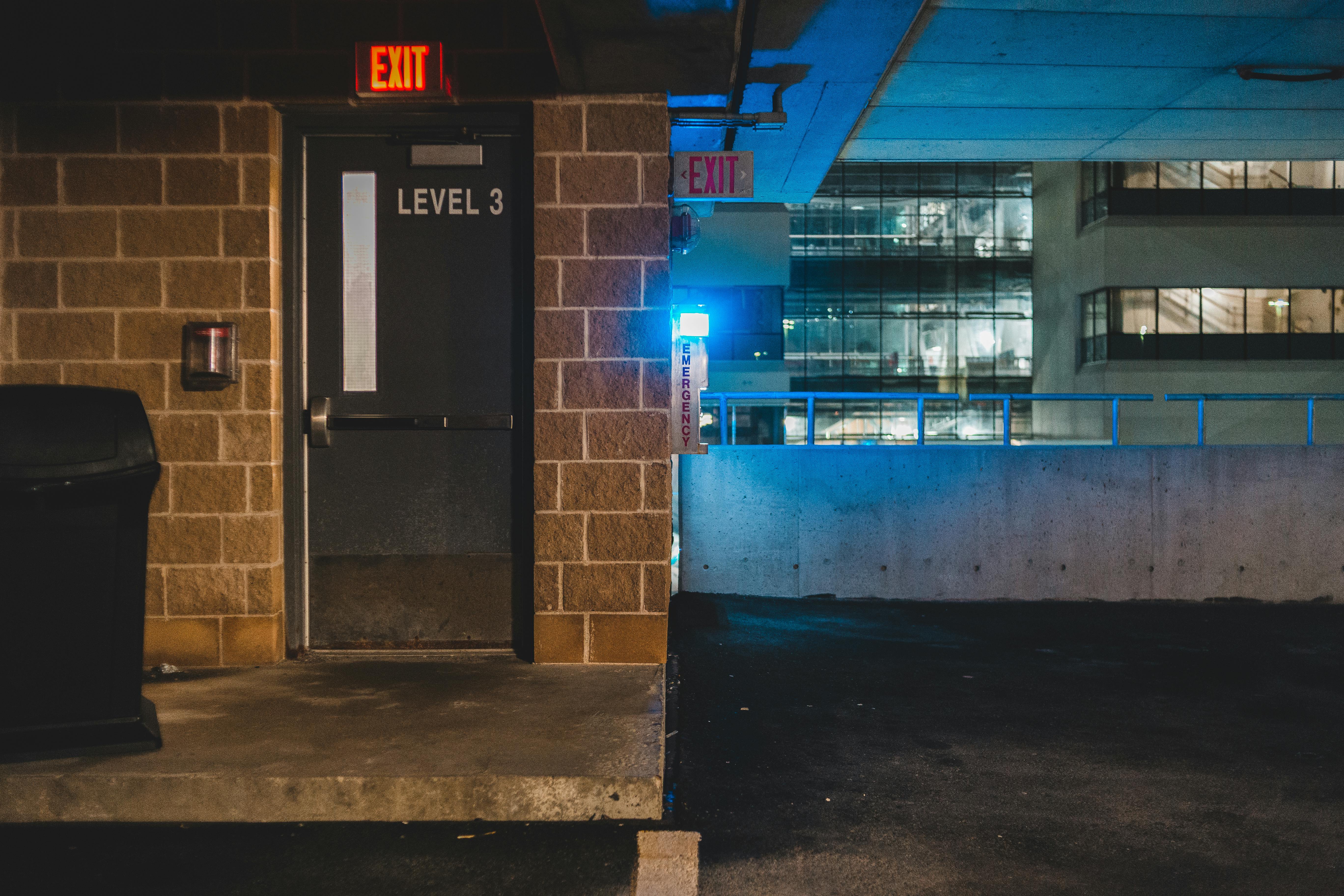 What age is it too late to have a baby?