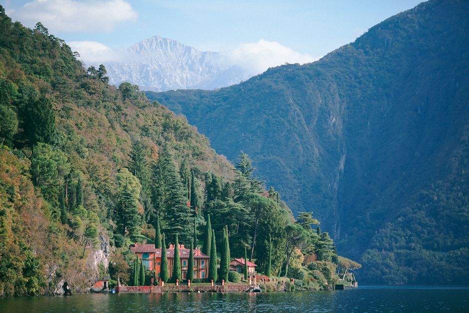 pexels photo 4916685 Eco Estates: A Journey Through Climate-Friendly Living Explore climate friendly estates with luxury design and eco-living. Discover homes with solar panels, energy efficiency, and more. Villa Mosca Bianca, Italy - climate friendly estates