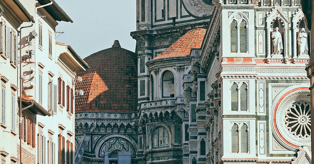 Why did the renaissance begin in Italy 3 reasons