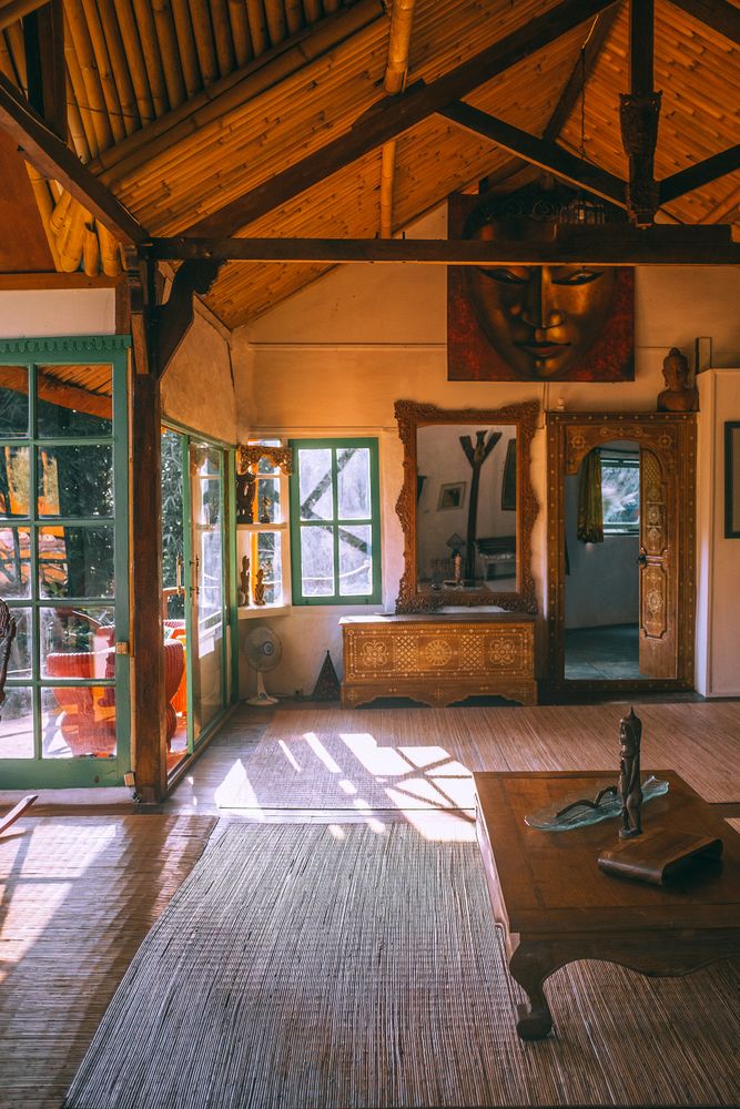 Homestay Photos, Download The BEST Free Homestay Stock Photos & HD Images