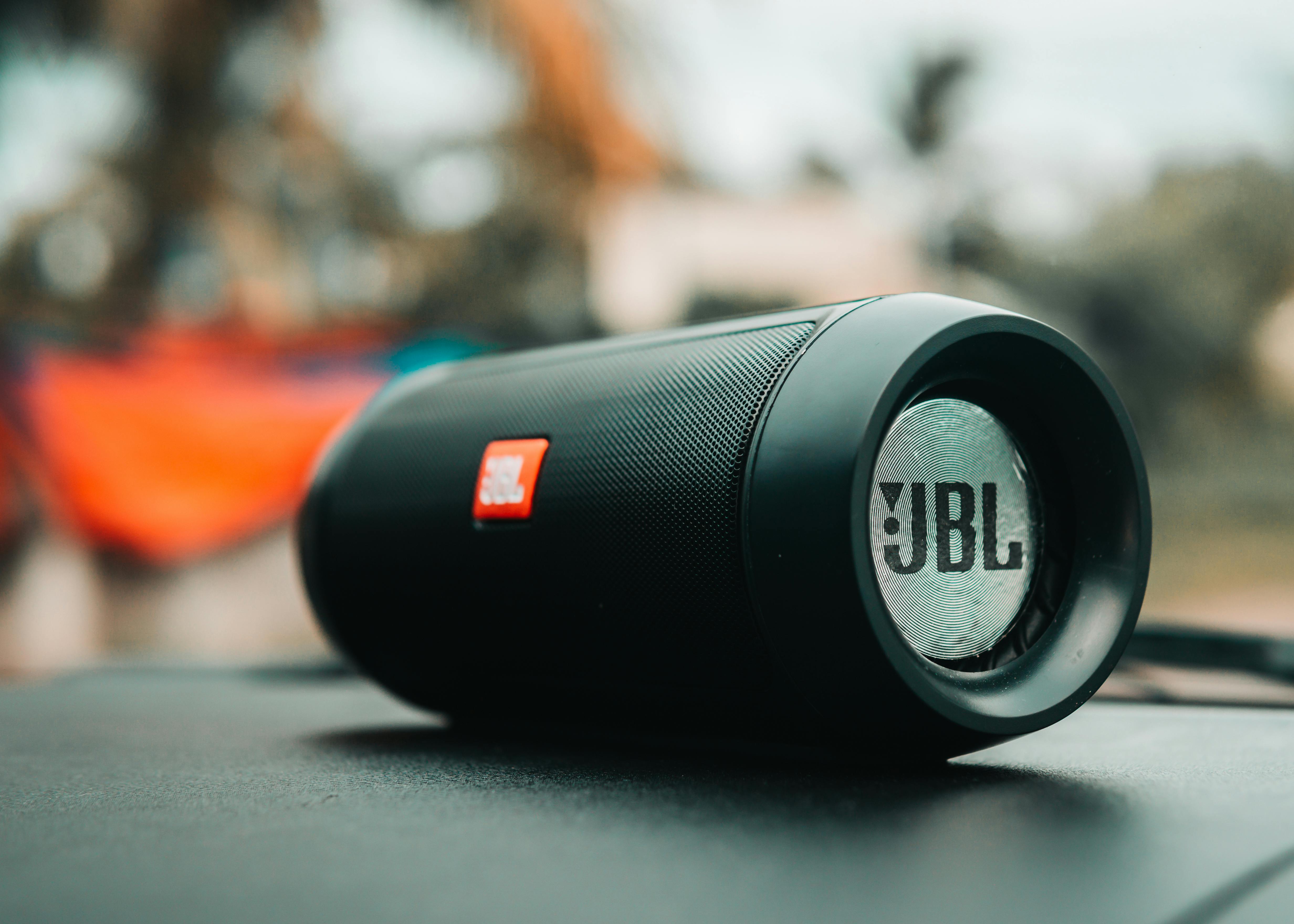 514 Jbl Audio Photos & High Res Pictures - Getty Images