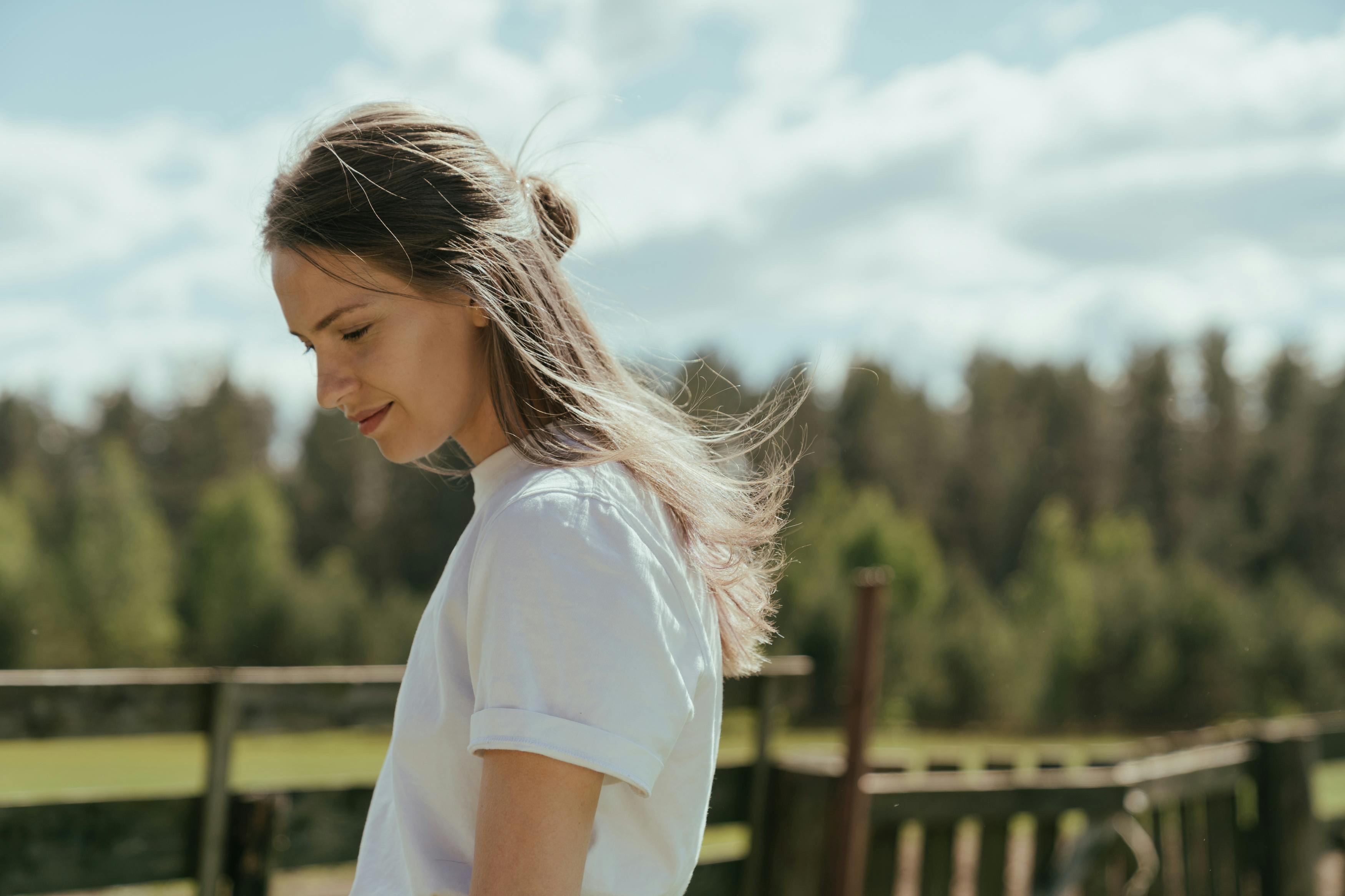 Moshi Moshi upbeat on lifestyle shopping — Photo by cottonbro studio on Pexels