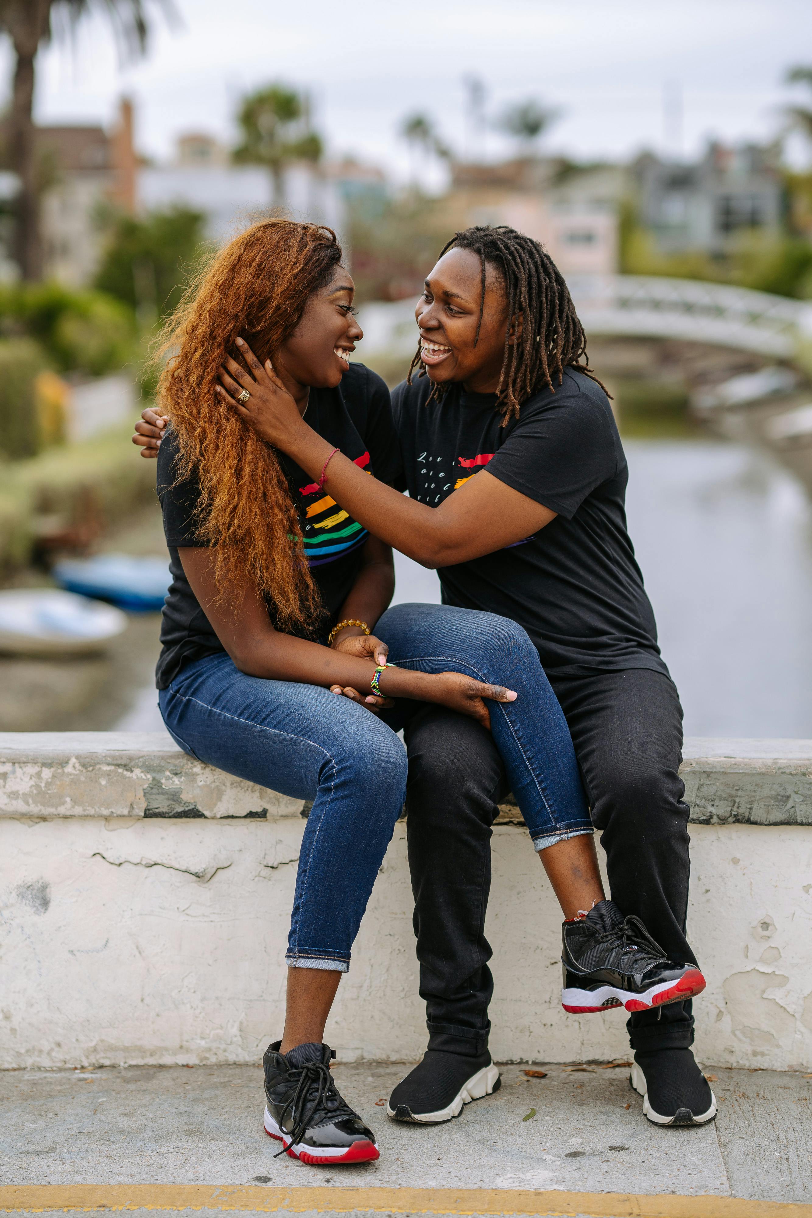 Los Angeles Angels Vs Arizona Diamondbacks Match Player Stats Revealed 9 The Ultimate Guide to Understanding Los Angeles Angels vs Arizona Diamondbacks Player Statistics