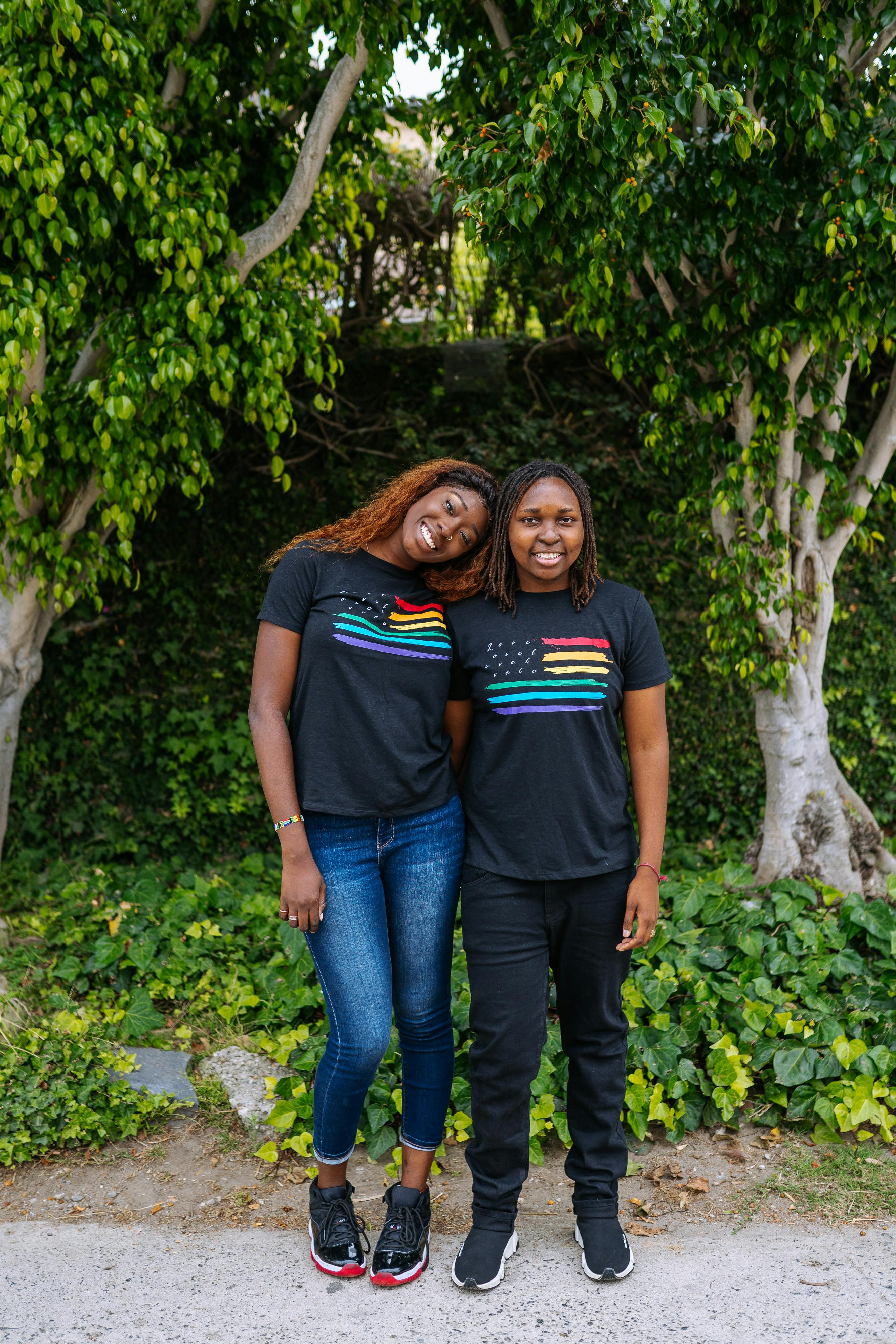 where to get pictures printed on t shirts