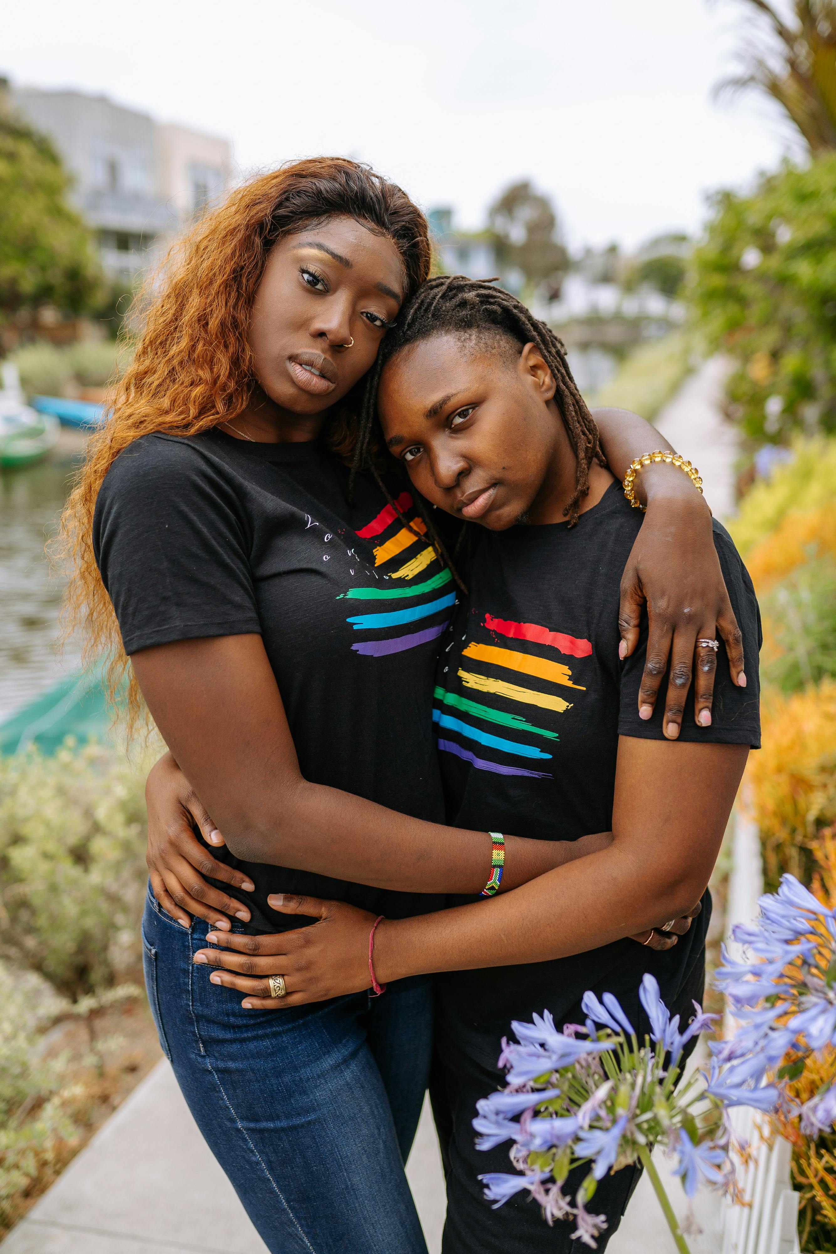 Your Garden – Neighbors Envy Owners Pride