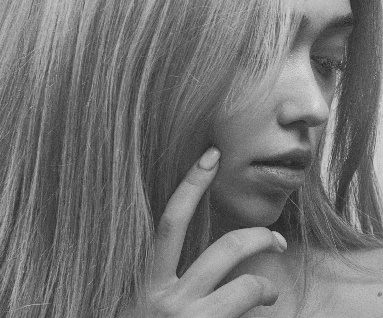 Madonna & Sabrina Carpenter’s Club Collab Changes Everything