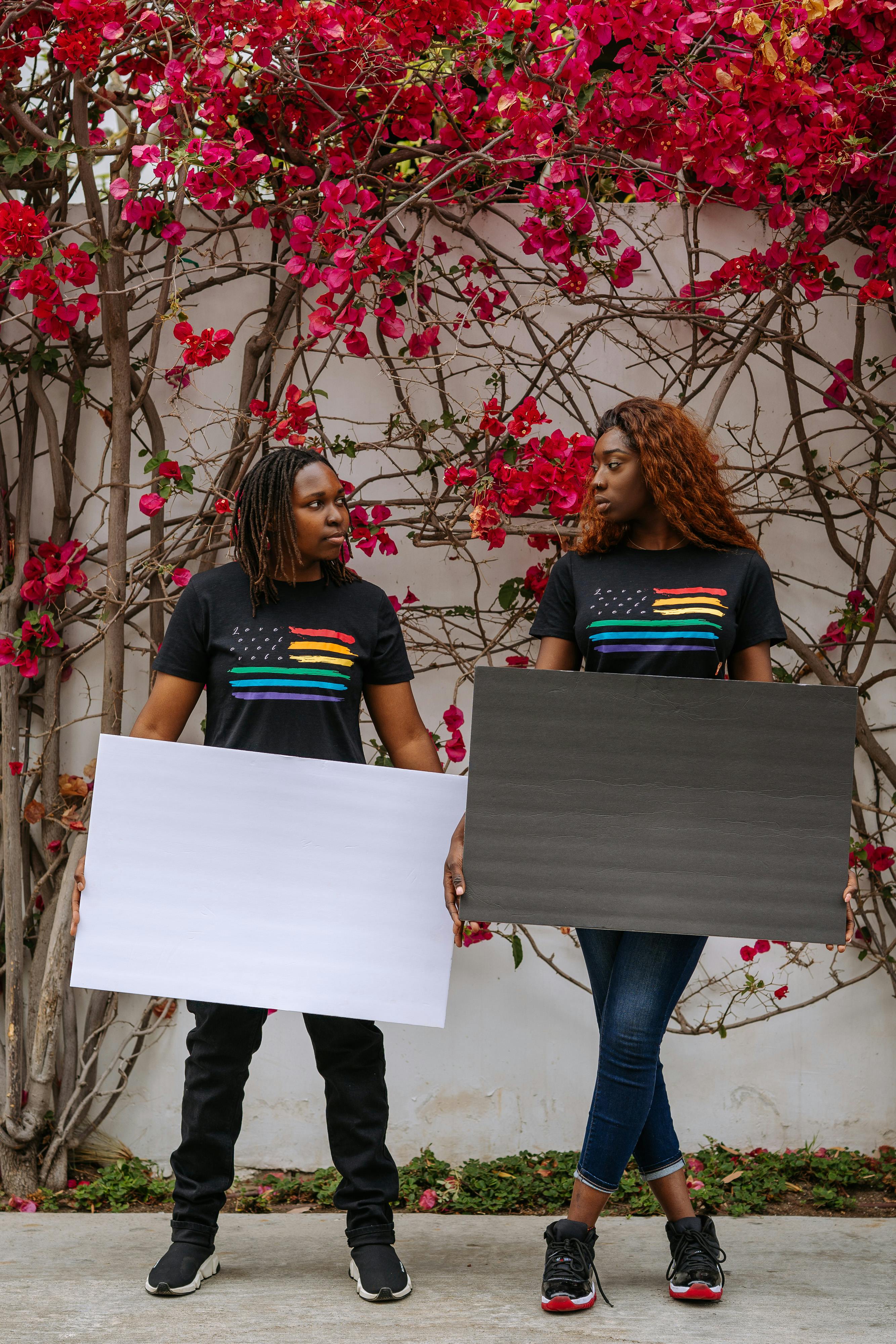 Photo by RODNAE Productions