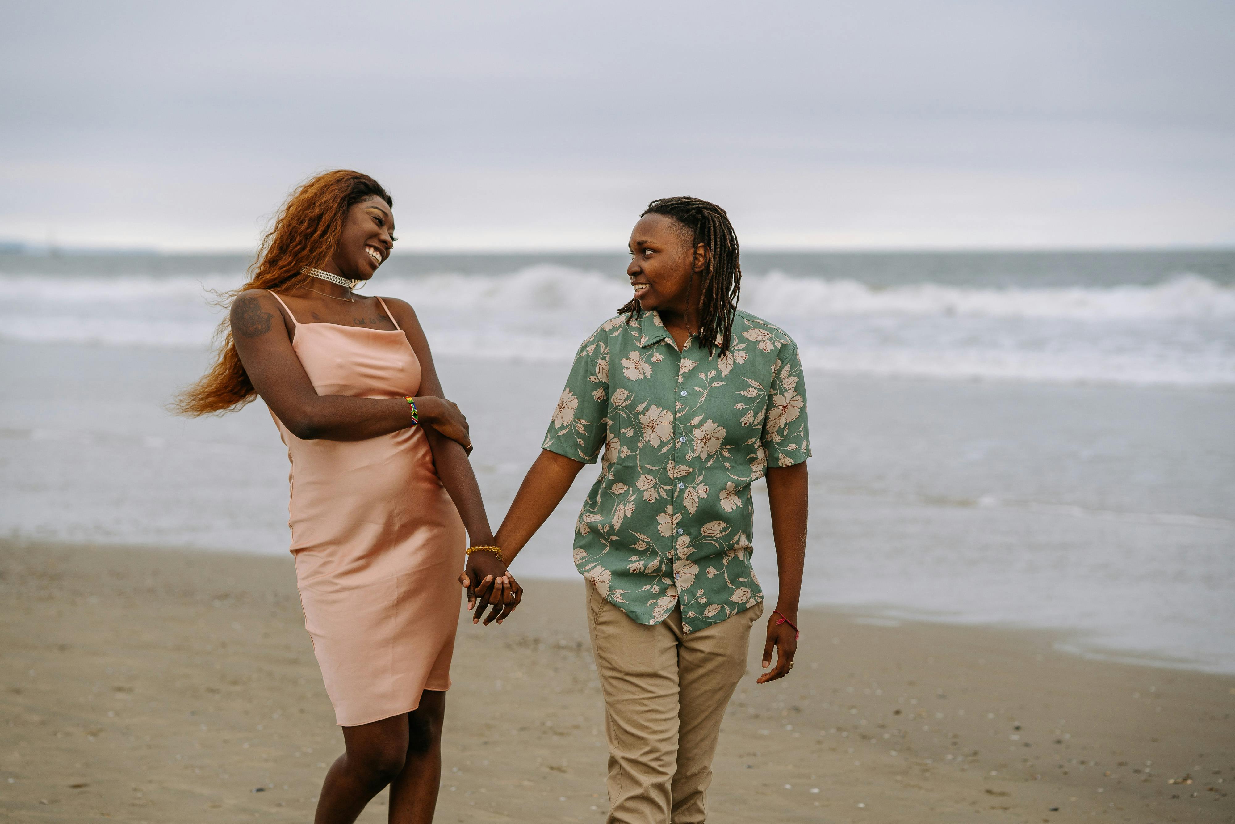 Opinion | Black men in California face higher risks and higher bills for prostate cancer — Photo by RDNE Stock project on Pex