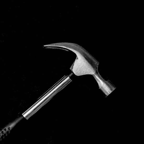 16 oz Claw Hammer