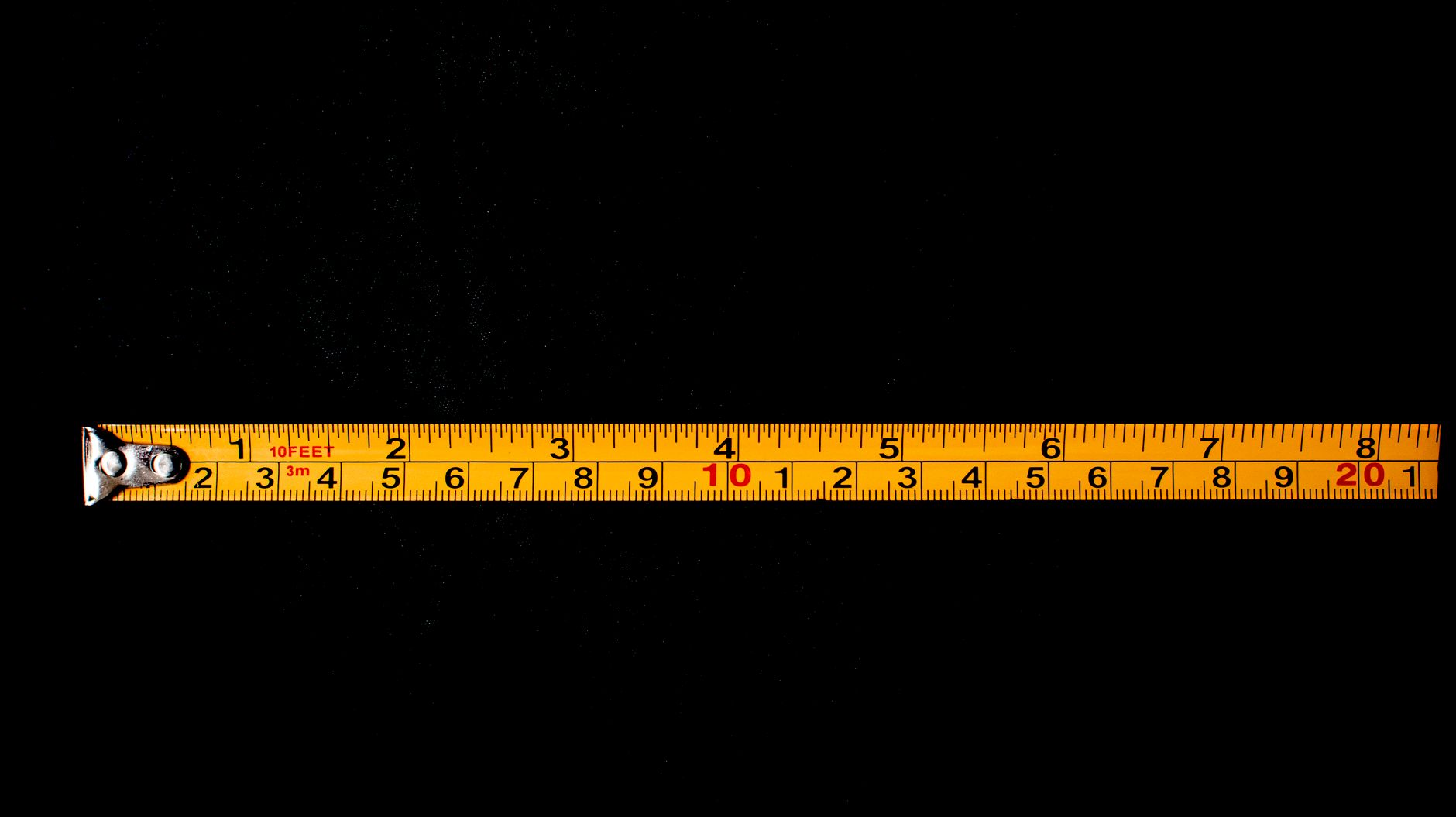 domain authority metrics explained