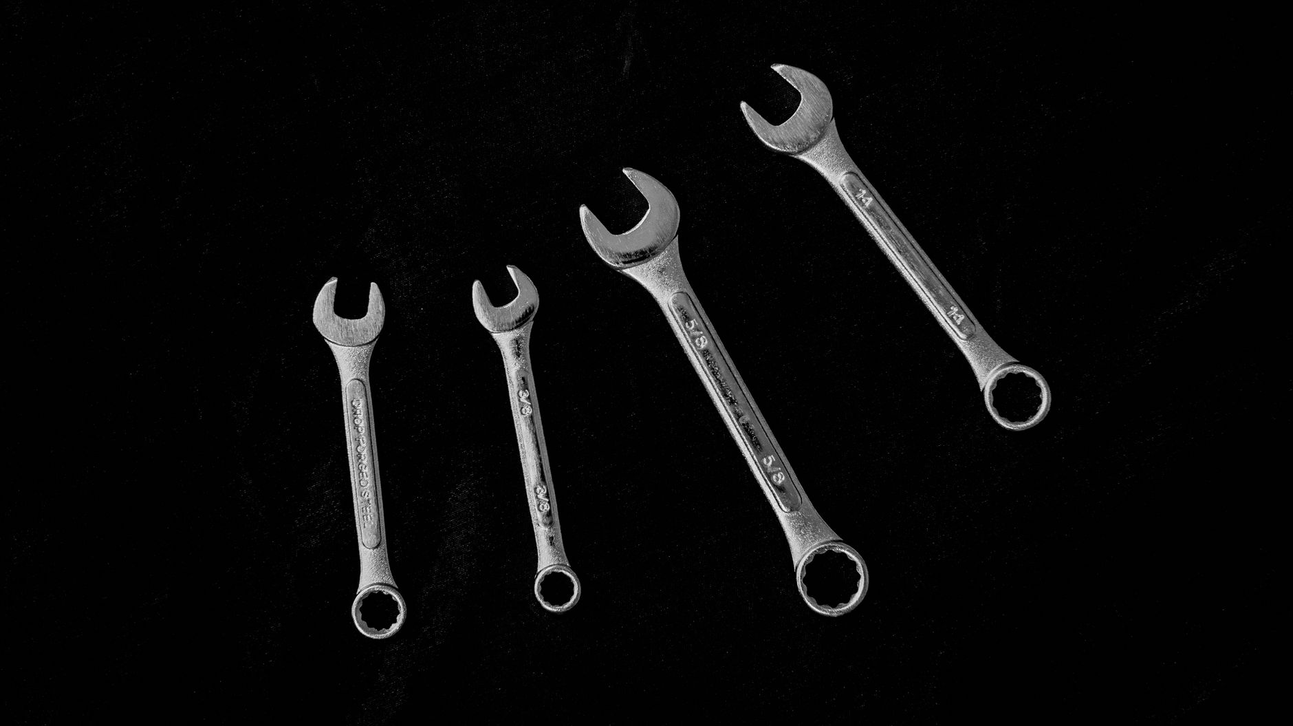 redux toolkit