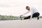 Artwork for Fitness, Business, and Mindset: The Path to Success with Devan Gonzalez